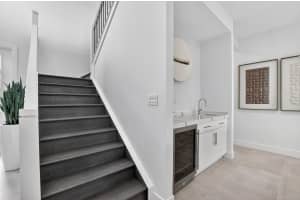 9426 Tangerine Coast Drive, Boca Raton, FL 33434 - MLS#B26012352