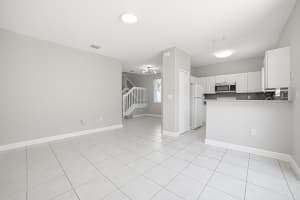 7301 174th Terrace, Hialeah, FL 33015 - MLS#B26012353