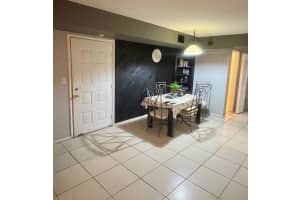 2700 Riverside Drive, Coral Springs, FL 33065 - MLS#B26012354