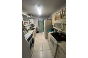 2700 Riverside Drive, Coral Springs, FL 33065 - MLS#B26012354