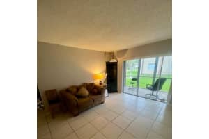 2700 Riverside Drive, Coral Springs, FL 33065 - MLS#B26012354