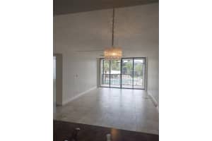 9 Royal Palm Way, Boca Raton, FL 33432 - MLS#B26012355