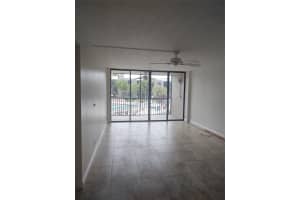 9 Royal Palm Way, Boca Raton, FL 33432 - MLS#B26012355