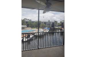 9 Royal Palm Way, Boca Raton, FL 33432 - MLS#B26012355