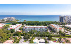 950 Ponce De Leon Road, Boca Raton, FL 33432 - MLS#B26012356