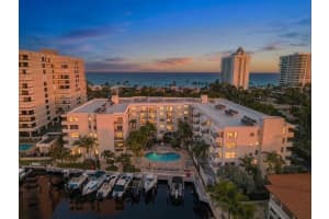 1421 Ocean Boulevard, Pompano Beach, FL 33062 - MLS#B26012357