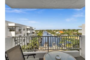 1421 Ocean Boulevard, Pompano Beach, FL 33062 - MLS#B26012357