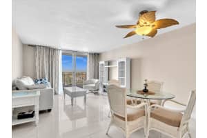 1421 Ocean Boulevard, Pompano Beach, FL 33062 - MLS#B26012357