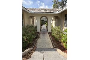 1046 Goldenrod Road, Wellington, FL 33414 - MLS#B26012358