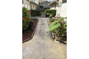 1046 Goldenrod Road, Wellington, FL 33414 - MLS#B26012358