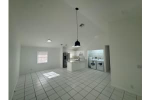 1046 Goldenrod Road, Wellington, FL 33414 - MLS#B26012358