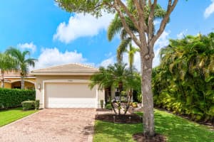 11565 Ponywalk Trail, Boynton Beach, FL 33473 - MLS#B26012359