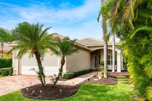 11565 Ponywalk Trail, Boynton Beach, FL 33473 - MLS#B26012359