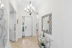 11565 Ponywalk Trail, Boynton Beach, FL 33473 - MLS#B26012359