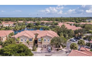 4890 Bonsai Circle 208, Palm Beach Gardens, Fl 33418, Palm Beach Gardens