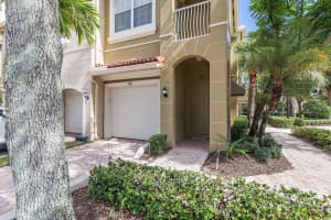 4890 Bonsai Circle, Palm Beach Gardens, FL 33418 - MLS#B26012361