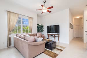 4890 Bonsai Circle, Palm Beach Gardens, FL 33418 - MLS#B26012361