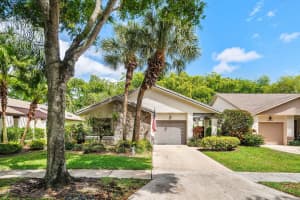 4820 Boxwood Circle, Boynton Beach, Fl 33436, Boynton Beach