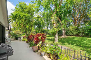 4820 Boxwood Circle, Boynton Beach, FL 33436 - MLS#B26012362