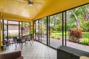 4820 Boxwood Circle, Boynton Beach, FL 33436 - MLS#B26012362