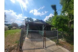 3311 24th Avenue, Okeechobee, FL 34972 - MLS#B26012363