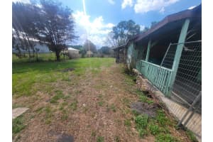 3311 24th Avenue, Okeechobee, FL 34972 - MLS#B26012363