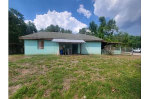 3311 24th Avenue, Okeechobee, FL 34972 - MLS#B26012363