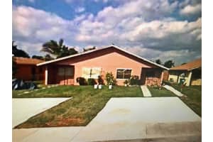 3605 187th Street, Miami Gardens, FL 33056 - MLS#B26012364