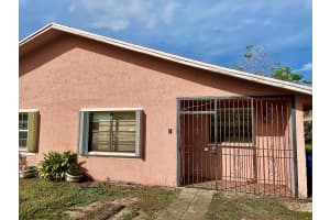 3605 187th Street, Miami Gardens, FL 33056 - MLS#B26012364
