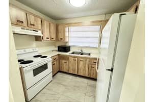 3605 187th Street, Miami Gardens, FL 33056 - MLS#B26012364