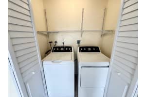 3605 187th Street, Miami Gardens, FL 33056 - MLS#B26012364