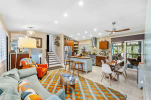 1455 4th Avenue, Boca Raton, FL 33432 - MLS#B26012365