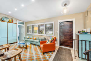 1455 4th Avenue, Boca Raton, FL 33432 - MLS#B26012365