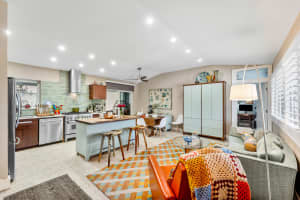 1455 4th Avenue, Boca Raton, FL 33432 - MLS#B26012365