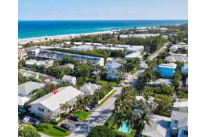 217 Gleason Street, Delray Beach, FL 33483 - MLS#B26012367