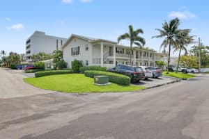 217 Gleason Street, Delray Beach, FL 33483 - MLS#B26012367