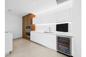 701 Fort Lauderdale Beach Boulevard, Fort Lauderdale, FL 33304 - MLS#B26012368