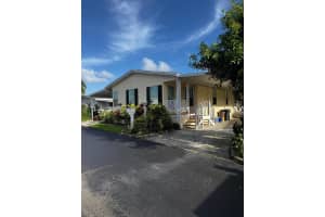 3428 Seacoast Street, Atlantis, FL 33462 - MLS#B26012369