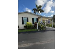 3428 Seacoast Street, Atlantis, FL 33462 - MLS#B26012369