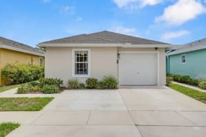 4332 1st Terrace, Deerfield Beach, FL 33064 - MLS#B26012370