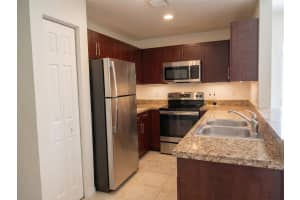 4332 1st Terrace, Deerfield Beach, FL 33064 - MLS#B26012370