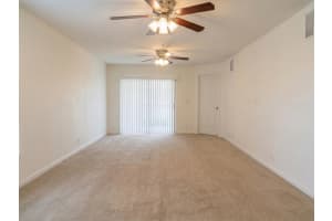 4332 1st Terrace, Deerfield Beach, FL 33064 - MLS#B26012370