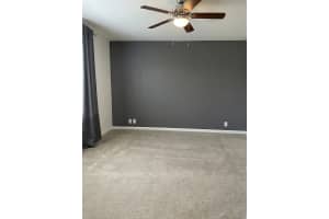 4332 1st Terrace, Deerfield Beach, FL 33064 - MLS#B26012370