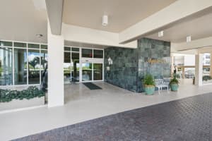 5440 Ocean Drive, Singer Island, FL 33404 - MLS#B26012371