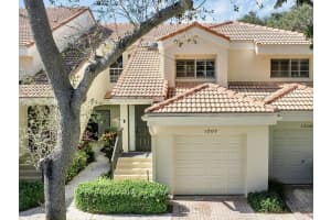 17270 Boca Club Boulevard, Boca Raton, FL 33487 - MLS#B26012372