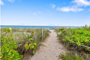 1461 Ocean Boulevard, Pompano Beach, FL 33062 - MLS#B26012373