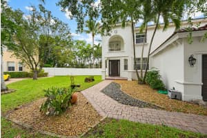 6182 C Durham Drive, Lake Worth, FL 33467 - MLS#B26012374