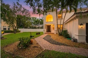 6182 C Durham Drive, Lake Worth, FL 33467 - MLS#B26012374