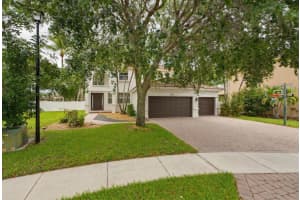 6182 C Durham Drive, Lake Worth, FL 33467 - MLS#B26012374