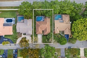 9077 49th Place, Coral Springs, FL 33067 - MLS#B26012376